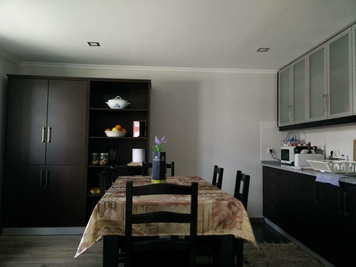 Casa Da Avo Arminda ξενώνας Cantanhede Εξωτερικό φωτογραφία
